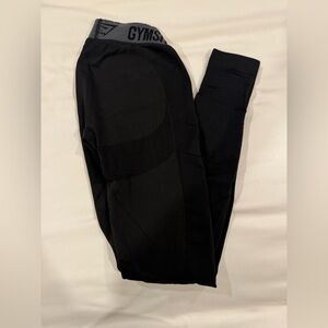 Gymshark Flex Leggings